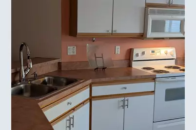 [Address not provided], Kissimmee, FL 34759 - Photo 17