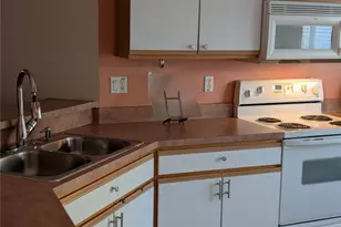 [Address not provided], Kissimmee, FL 34759 - Photo 17