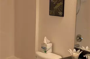 [Address not provided], Kissimmee, FL 34759 - Photo 13