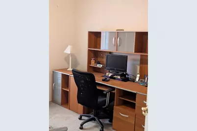 [Address not provided], Kissimmee, FL 34759 - Photo 11