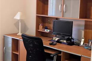 [Address not provided], Kissimmee, FL 34759 - Photo 11