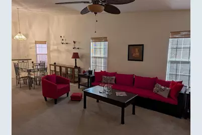 [Address not provided], Kissimmee, FL 34759 - Photo 5