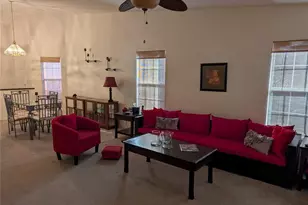 [Address not provided], Kissimmee, FL 34759 - Photo 5