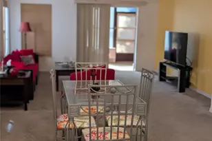 [Address not provided], Kissimmee, FL 34759 - Photo 3