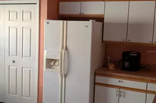 [Address not provided], Kissimmee, FL 34759 - Photo 15