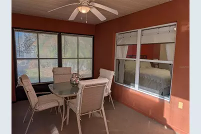 [Address not provided], Kissimmee, FL 34759 - Photo 21