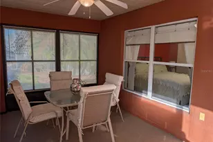 [Address not provided], Kissimmee, FL 34759 - Photo 21