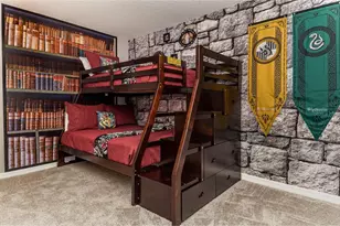 8951 Hilton Rdg Ave, Kissimmee, FL 34747 - Photo 7