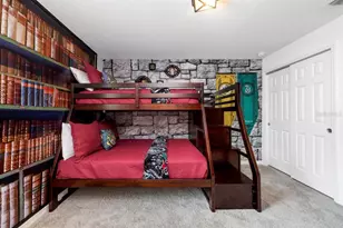 8951 Hilton Rdg Ave, Kissimmee, FL 34747 - Photo 25