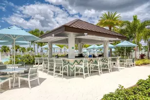 8951 Hilton Rdg Ave, Kissimmee, FL 34747 - Photo 37