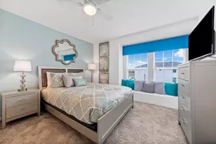 8951 Hilton Rdg Ave, Kissimmee, FL 34747 - Photo 21