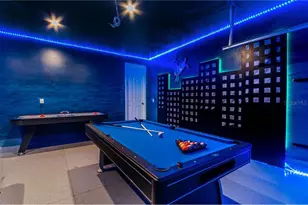 8951 Hilton Rdg Ave, Kissimmee, FL 34747 - Photo 5