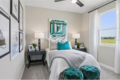 6414 Clover Street, Lake Hamilton, FL 33851 - Photo 11