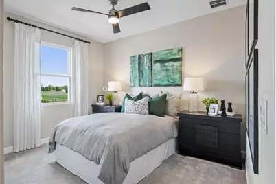 6414 Clover Street, Lake Hamilton, FL 33851 - Photo 13