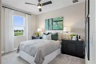 6414 Clover St, Lake Hamilton, FL 33851 - Photo 13