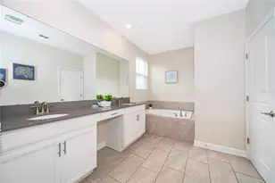 4352 Quote St, Kissimmee, FL 34746 - Photo 47