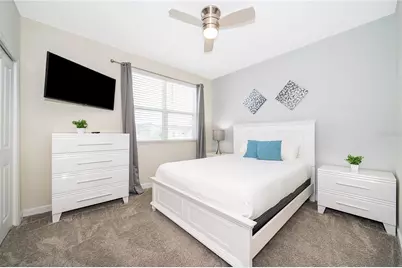 4352 Quote Street, Kissimmee, FL 34746 - Photo 43