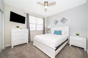 4352 Quote St, Kissimmee, FL 34746 - Photo 43