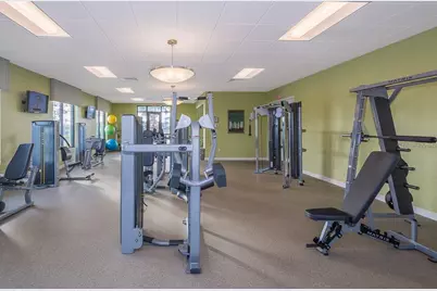 4352 Quote Street, Kissimmee, FL 34746 - Photo 69