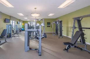 4352 Quote St, Kissimmee, FL 34746 - Photo 69