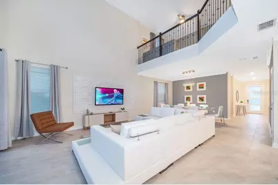 4352 Quote Street, Kissimmee, FL 34746 - Photo 61