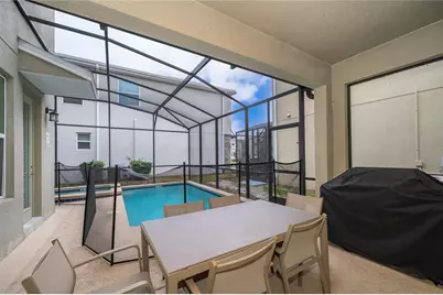 4352 Quote Street, Kissimmee, FL 34746 - Photo 17