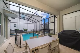 4352 Quote St, Kissimmee, FL 34746 - Photo 17