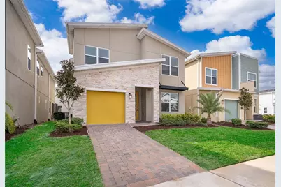 4352 Quote Street, Kissimmee, FL 34746 - Photo 13