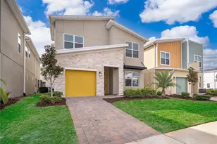 4352 Quote St, Kissimmee, FL 34746 - Photo 13