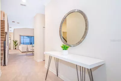 4352 Quote Street, Kissimmee, FL 34746 - Photo 9