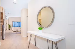 4352 Quote St, Kissimmee, FL 34746 - Photo 9