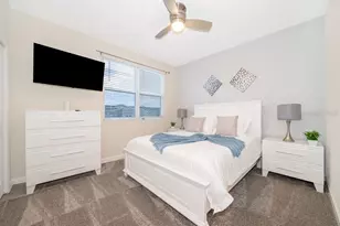 4352 Quote St, Kissimmee, FL 34746 - Photo 57