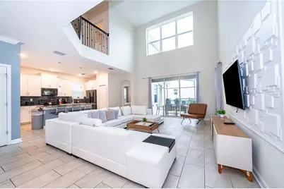 4352 Quote Street, Kissimmee, FL 34746 - Photo 29