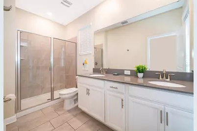 4352 Quote Street, Kissimmee, FL 34746 - Photo 37