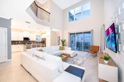 4352 Quote Street, Kissimmee, FL 34746 - Photo 55