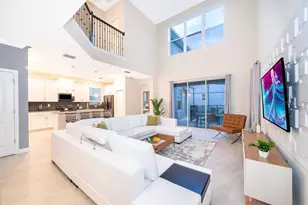 4352 Quote St, Kissimmee, FL 34746 - Photo 55