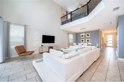 4352 Quote Street, Kissimmee, FL 34746 - Photo 31