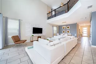 4352 Quote St, Kissimmee, FL 34746 - Photo 31