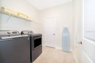 4352 Quote St, Kissimmee, FL 34746 - Photo 65