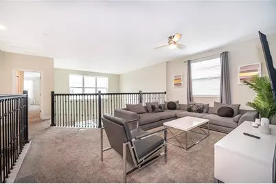 4352 Quote Street, Kissimmee, FL 34746 - Photo 39