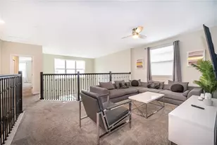 4352 Quote St, Kissimmee, FL 34746 - Photo 39