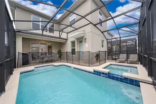 4352 Quote St, Kissimmee, FL 34746 - Photo 19