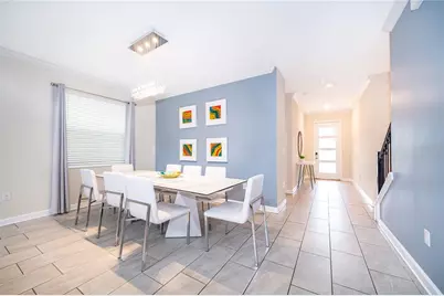 4352 Quote Street, Kissimmee, FL 34746 - Photo 27