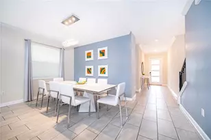 4352 Quote St, Kissimmee, FL 34746 - Photo 27