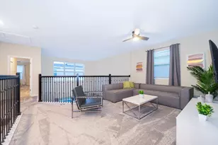 4352 Quote St, Kissimmee, FL 34746 - Photo 63