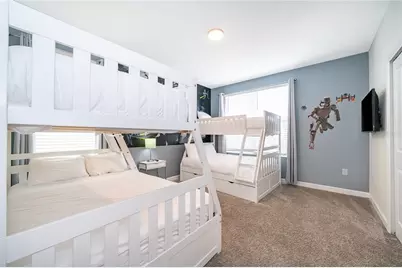 4352 Quote Street, Kissimmee, FL 34746 - Photo 41