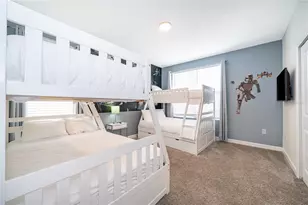 4352 Quote St, Kissimmee, FL 34746 - Photo 41