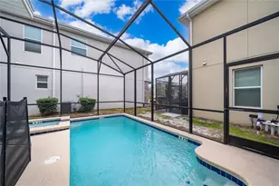 4352 Quote St, Kissimmee, FL 34746 - Photo 5