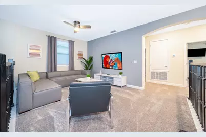 4352 Quote Street, Kissimmee, FL 34746 - Photo 7