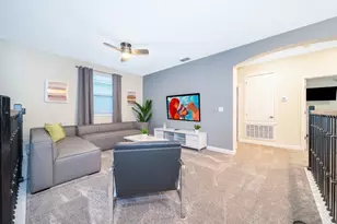 4352 Quote St, Kissimmee, FL 34746 - Photo 7